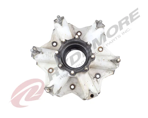 Hub GUNITE VARIOUS GUNITE MODELS Rydemore Heavy Duty Truck Parts Inc