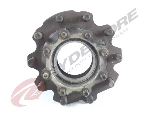 Hub GUNITE VARIOUS GUNITE MODELS Rydemore Heavy Duty Truck Parts Inc