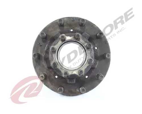 Hub GUNITE VARIOUS GUNITE MODELS Rydemore Heavy Duty Truck Parts Inc