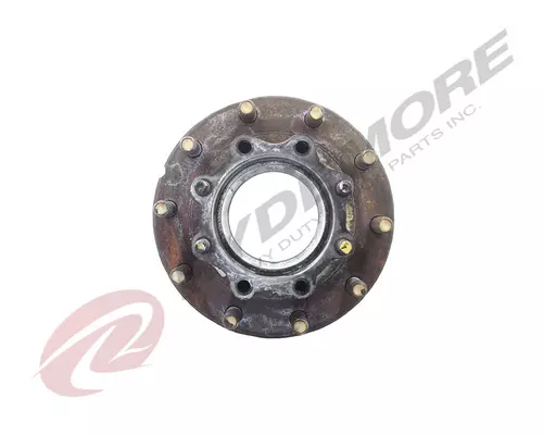 Hub GUNITE VARIOUS GUNITE MODELS Rydemore Heavy Duty Truck Parts Inc
