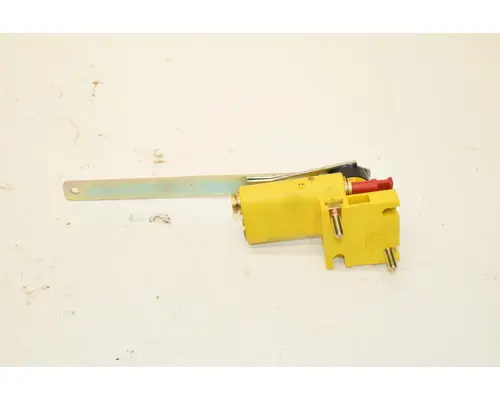 HADLEY  Brake Proportioning Valve
