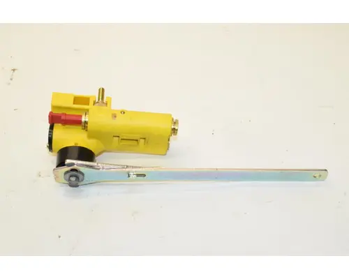 HADLEY  Brake Proportioning Valve