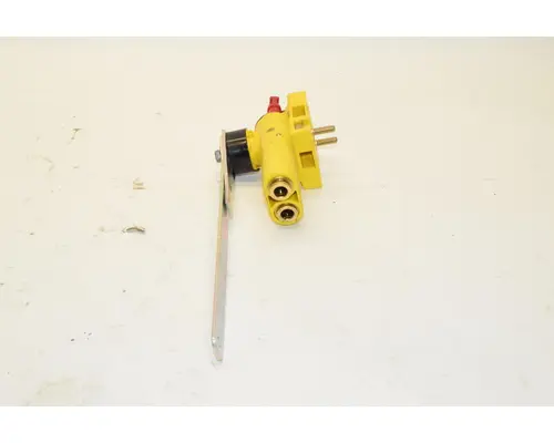 HADLEY  Brake Proportioning Valve