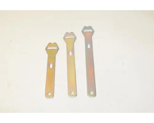 HADLEY  Brake Proportioning Valve