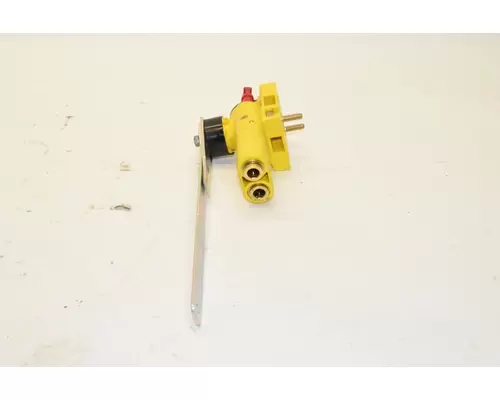 HADLEY  Hydraulic Valve