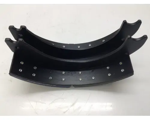 HALDEX BRAKE PRODUCTS GF4709ES2G Brake Shoe  Pad