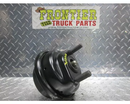 HALDEX 2000DB Air Brake Components