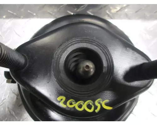 HALDEX 2000DB Air Brake Components