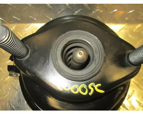 HALDEX 2000DB Air Brake Components