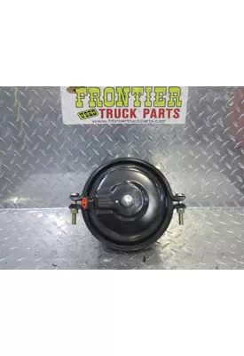 HALDEX 2400SC Air Brake Components