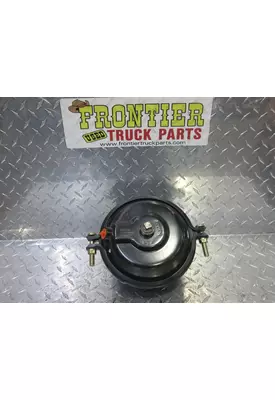 HALDEX 2400SC Air Brake Components