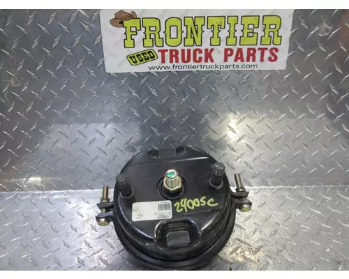 HALDEX 2400SC Air Brake Components
