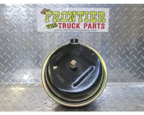 HALDEX 3000SC-LS3 Air Brake Components