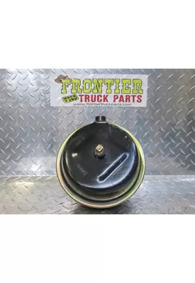 HALDEX 3000SC-LS3 Air Brake Components