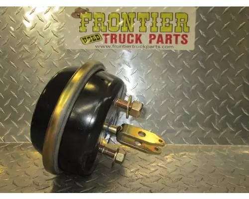HALDEX 3000SC-LS3 Air Brake Components