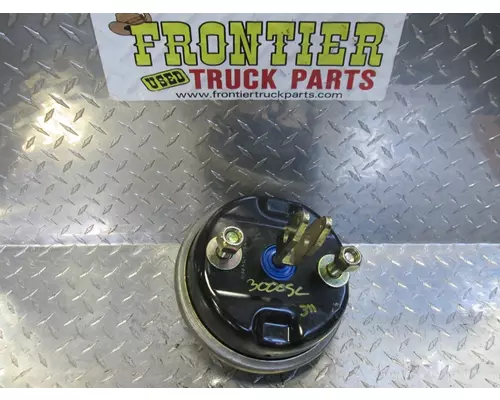 HALDEX 3000SC-LS3 Air Brake Components