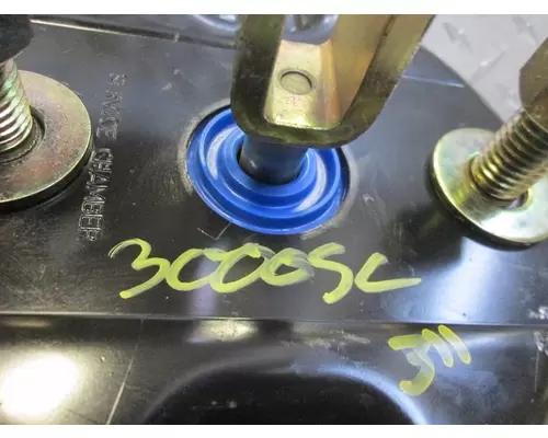 HALDEX 3000SC-LS3 Air Brake Components