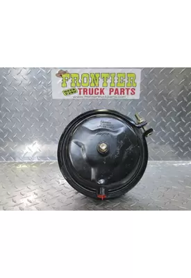 HALDEX 3000SC Air Brake Components