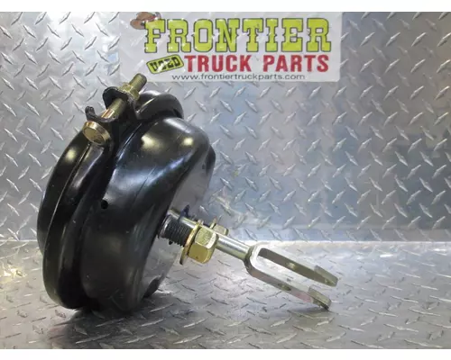 HALDEX 3000SC Air Brake Components