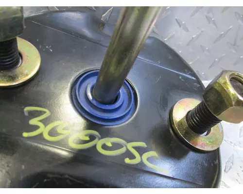 HALDEX 3000SC Air Brake Components