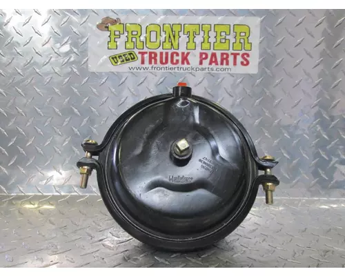 HALDEX 3000SC Air Brake Components