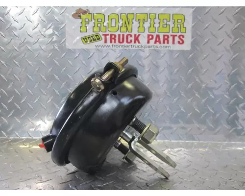 HALDEX 3000SC Air Brake Components