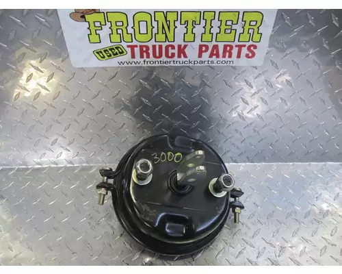 HALDEX 3000SC Air Brake Components