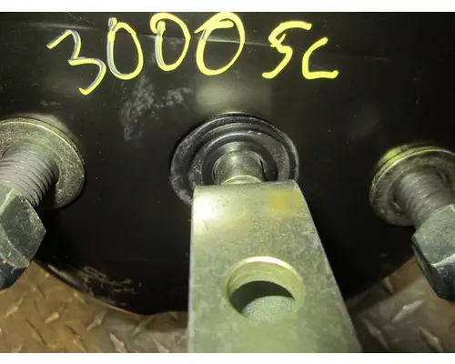 HALDEX 3000SC Air Brake Components