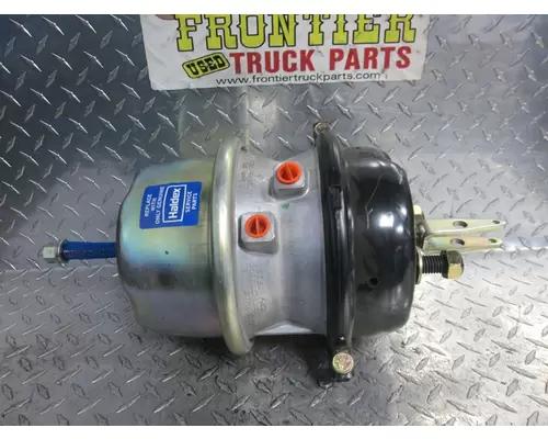 HALDEX 3030 LC LS Air Brake Components