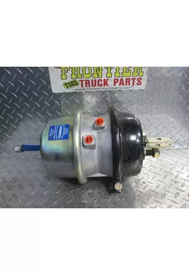 HALDEX 3030 LC LS Air Brake Components