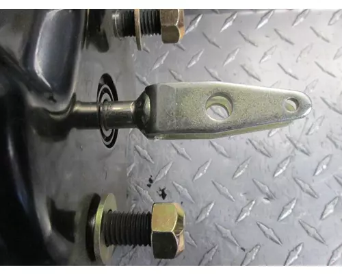 HALDEX 3030 LC LS Air Brake Components