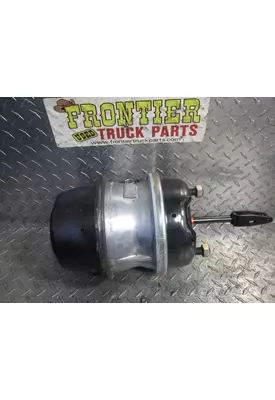 HALDEX 3030 LC LS Air Brake Components