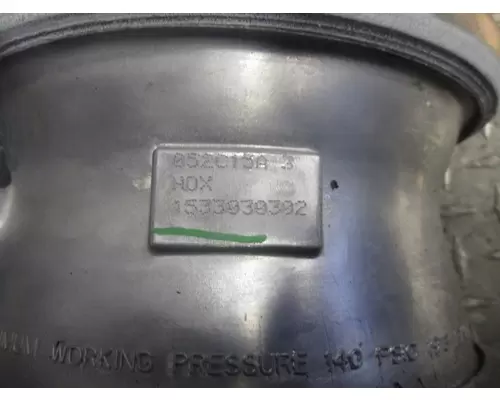 HALDEX 3030 LC LS Air Brake Components