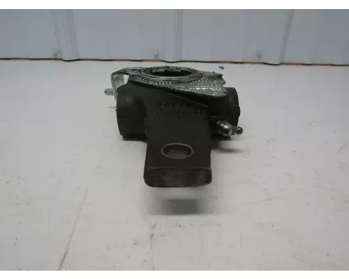 HALDEX 40910416 Air Brake Components