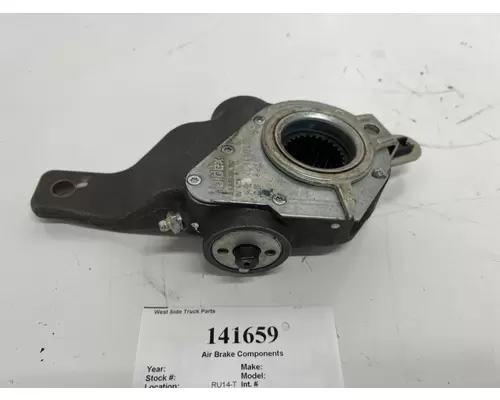 HALDEX 40911010 Air Brake Components