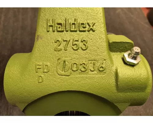 HALDEX 82-63089-000 Brake Parts, Misc. 