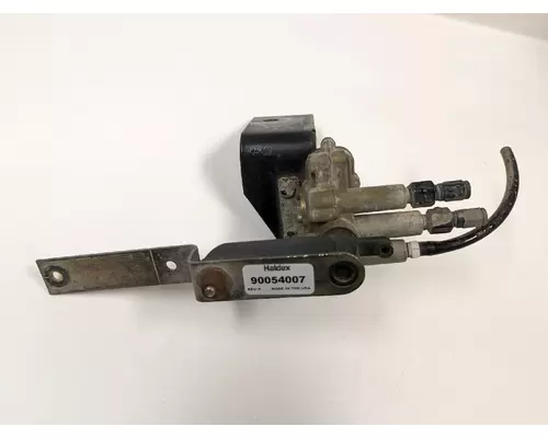 HALDEX 90054007 Air Control Valve