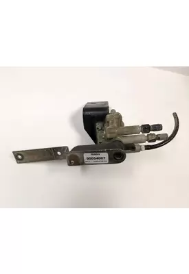 HALDEX 90054007 Air Control Valve