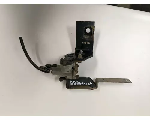 HALDEX 90054007 Air Control Valve