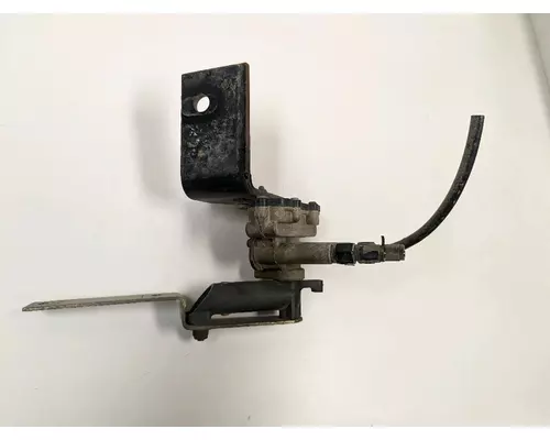 HALDEX 90054007 Air Control Valve