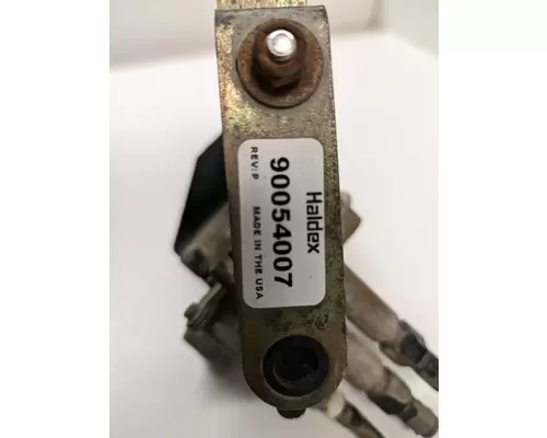 HALDEX 90054007 Air Control Valve