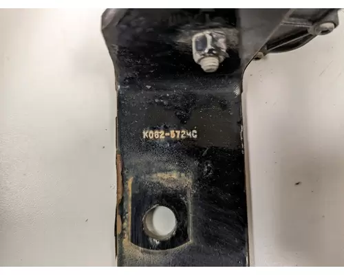 HALDEX 90054007 Air Control Valve