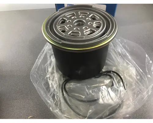 HALDEX ADIP AIR DRYER