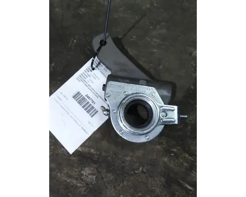 HALDEX ALL BRAKE COMPONENT