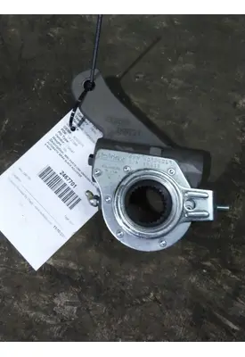 HALDEX ALL BRAKE COMPONENT