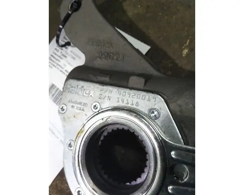 HALDEX ALL BRAKE COMPONENT