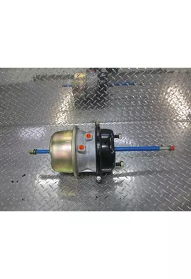 HALDEX LC3030L Air Brake Components