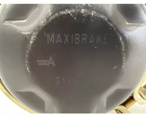 HALDEX MA15773 Air Brake Components
