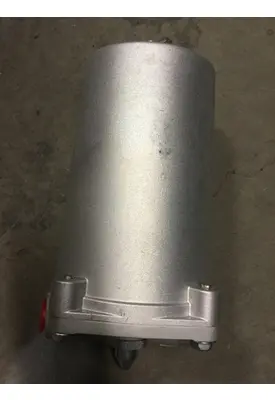 HALDEX MISC AIR BRAKE PARTS