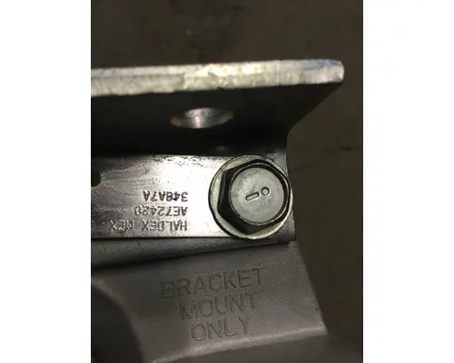 HALDEX MISC AIR BRAKE PARTS